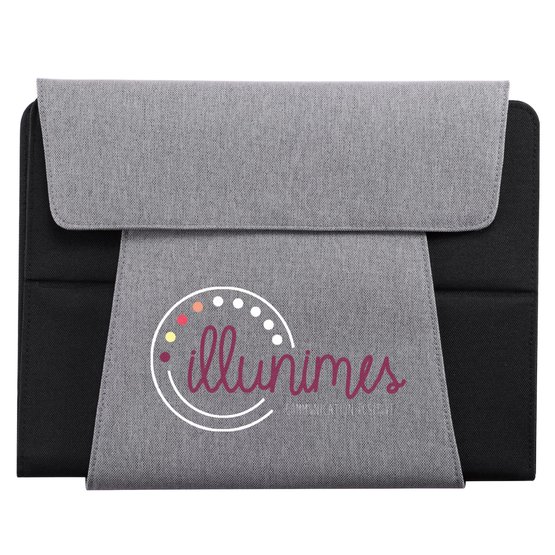 goodies illunimes pochette
