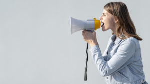 Gestion de crise et communication
