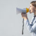 Gestion de crise et communication