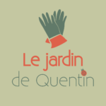 Logo Le Jardin de Quentin