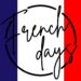 French Days