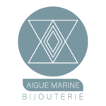 Logo Aigue Marine