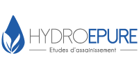 Logo Hydroepure 200x100 1 - Illunimes
