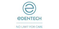 Logo-e-dentech-200x100
