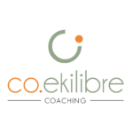 Logo Co.ekilibre