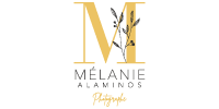 Logo Mélanie Alaminos miniature - Illunimes