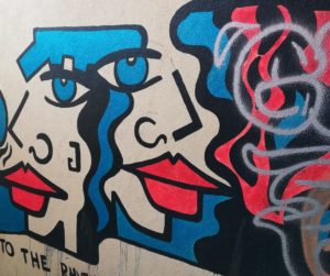 La psychologie des couleurs en communication et marketing