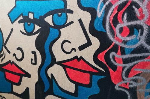 La psychologie des couleurs en communication et marketing