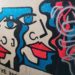 La psychologie des couleurs en communication et marketing