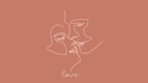 Saint Valentin le marketing du love