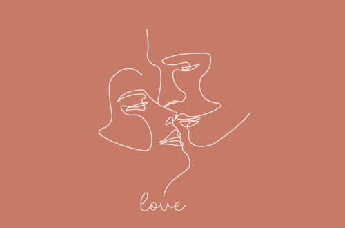 Saint Valentin le marketing du love