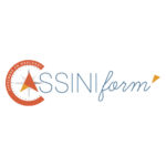 Logo Cassini Form