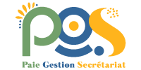 Logo Paie Gestion Secrétariat 200x100 1 - Illunimes