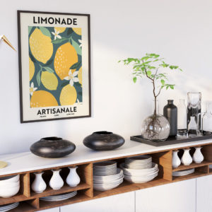 Limonade artisanale mockup e1625496901714 - Illunimes
