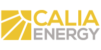 Logo Calia Energy 200x100 1 - Illunimes
