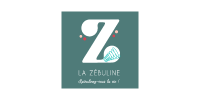 Logo zebuline 200x100 1 - Illunimes