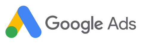 logo google ads - Illunimes