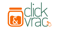 Logo-click-et-vrac-200x100
