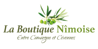 Logo la boutique nimoise 200x100 1 - Illunimes