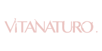 Logo Vitanaturo