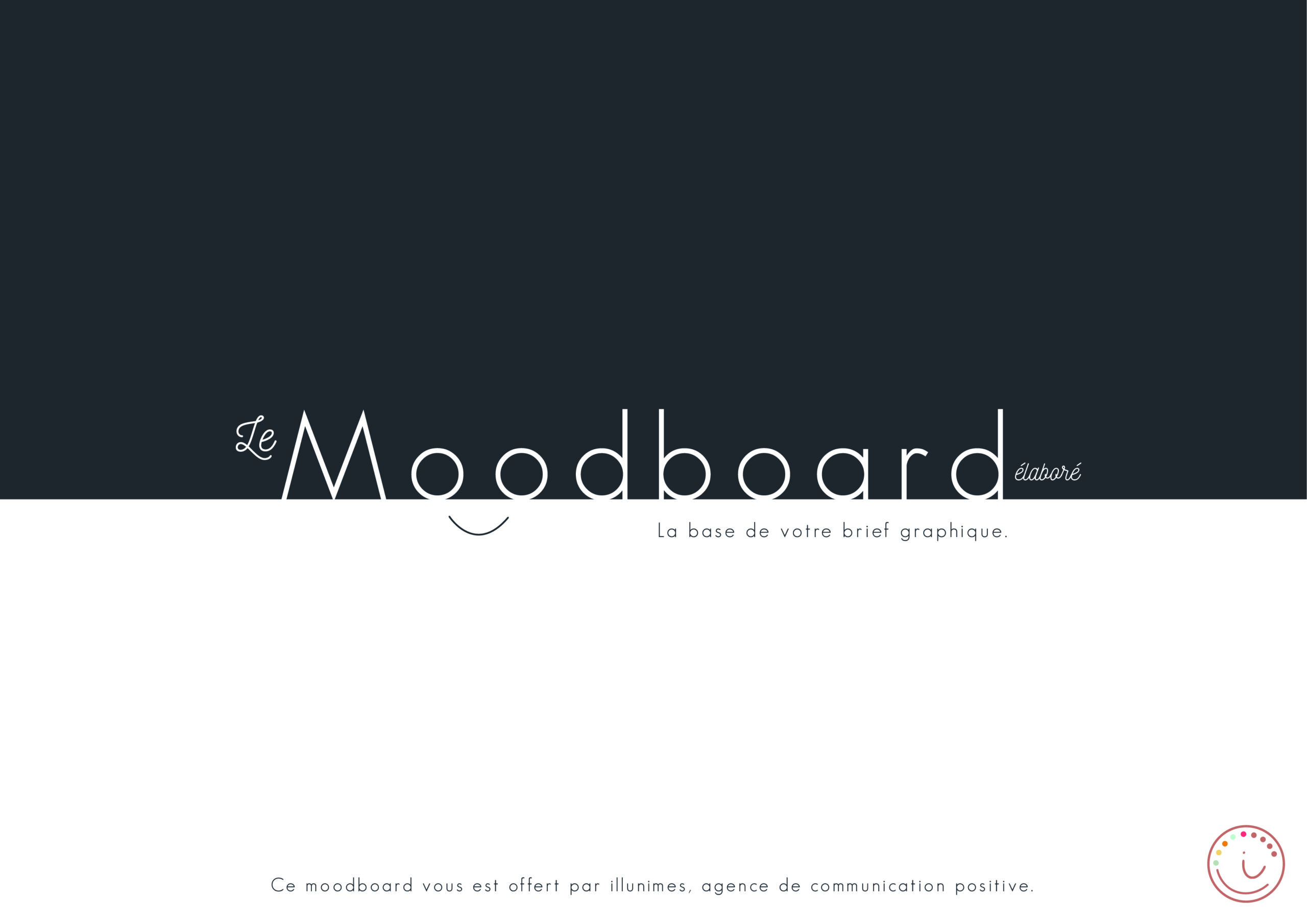 Moodboard détaillé et brief graphique-01