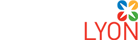 Logo Euroexpo Lyon