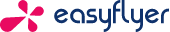Logo Easyflyer
