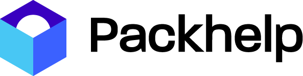 Logo Packhelp