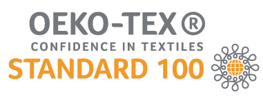 Logo Oekotex