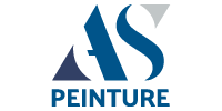 Logo A S Peinture 200x100 1 - Illunimes