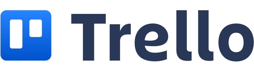 Logo Trello - Illunimes