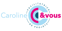 Logo-CAROLINE-&-VOUS-200x100