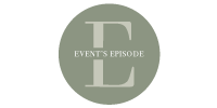 Logo Events Episode 200x100 1 - Illunimes