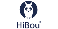 Logo-HIBOU-200x100