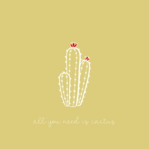 alla-your-need-is-cactus