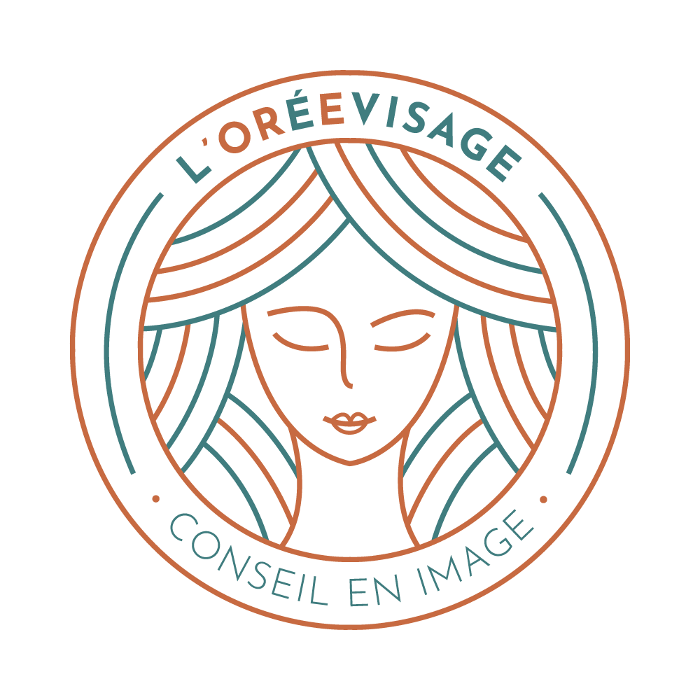 Logo L'oréevisage