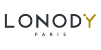 Logo Lonody Paris