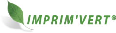 Logo imprim vert - Illunimes