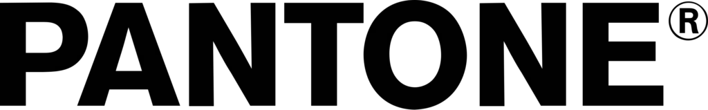 Logo Pantone