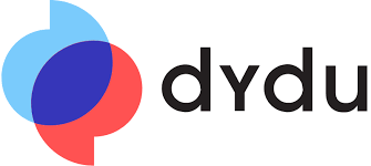 logo dydu - Illunimes