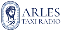 Logo ATRA 200x100 1 - Illunimes